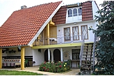 Вила Варна / Varna България