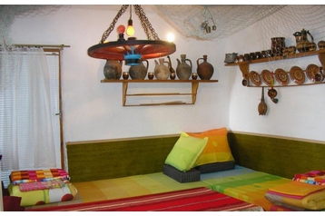 България Chata Варна / Varna, Екстериор