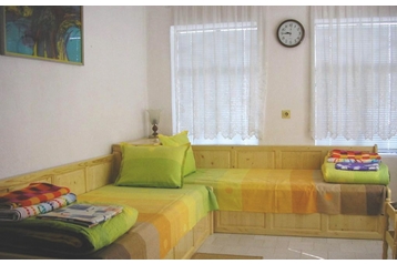 България Chata Варна / Varna, Екстериор