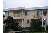 Chalet Sinemoretz / Sinemorec Bulgaria
