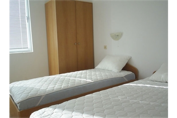 Bulgaria Chata Sinemorec, Sinemoretz, Interno Bulgaria Chata Sinemorec, Sinemoretz, Interno