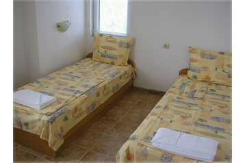 Bulgarije Chata Sinemorets / Sinemorec, Exterieur