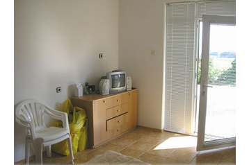 Bulgarije Chata Sinemorets / Sinemorec, Exterieur