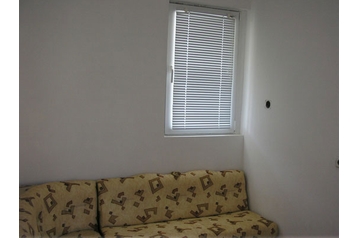 Bulgarije Chata Sinemorets / Sinemorec, Exterieur