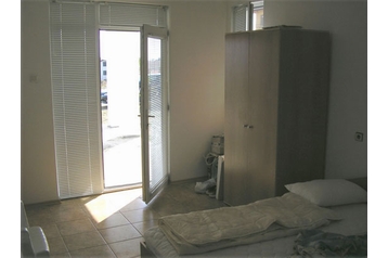 Bulgarije Chata Sinemorets / Sinemorec, Exterieur