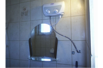 Bulgarije Chata Sinemorets / Sinemorec, Exterieur