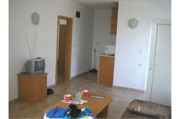 Bulgarije Chata Sinemorets / Sinemorec, Exterieur