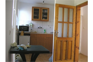 България Chata Синеморец / Sinemorec, Екстериор