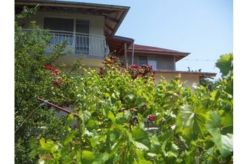 Bulgaria Chata Varna, Varna, Eksteriør Bulgaria Chata Varna, Varna, Eksteriør