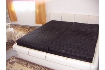 Bulgarije Chata Varna, Exterieur