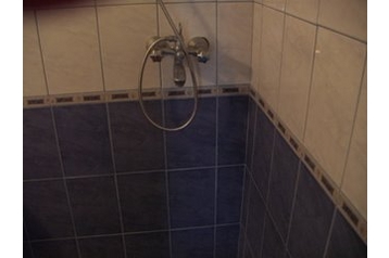 Bulgarije Chata Varna, Exterieur