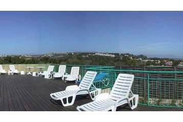 Hotel Villeneuve-Loubet 5