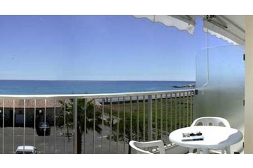 Hotel Villeneuve-Loubet 7