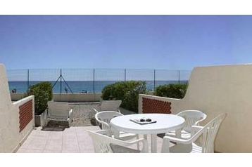 Hotel Villeneuve-Loubet 8