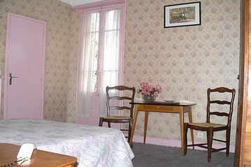 Франция Hotel Vence, Интерьер Франция Hotel Vence, Интерьер