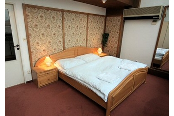 Tchéquie Byt Praha, Prague, Intérieur Tchéquie Byt Praha, Prague, Intérieur