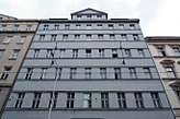 Apartamento Praga / Praha República Checa