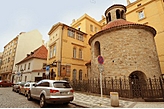 Apartman Prága / Praha Csehország