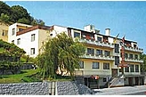 Hotel Klosterneuburg Austrija