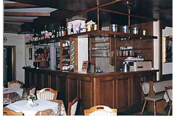 Austria Hotel Klosterneuburg, Eksterjöör