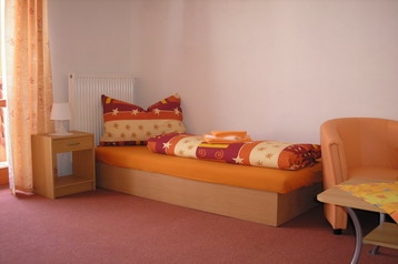 Szlovákia Privát Szepessümeg / Smižany, Exteriőr