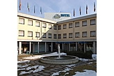 Hotel Merate Olaszország
