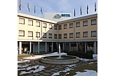 Hotell Merate Italia