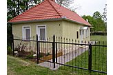 Ferienhaus Zalaszentgrót Ungarn