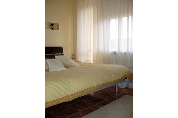 Bulgarie Hotel Sinemorec, Sinemorets, Intérieur