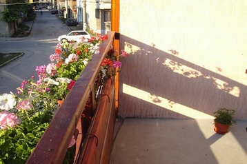 Apartamento Bansko 3