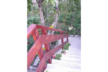 Apartmán Bansko 4
