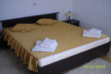 Apartament Bansko 4