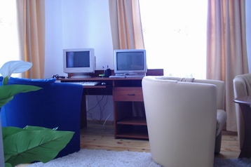 Apartament Bansko 4