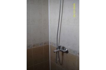 Apartamento Bansko 4