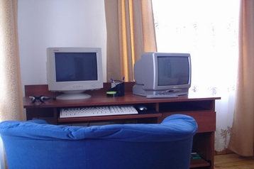 Apartmán Bansko 4