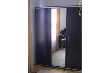 Apartmán Bansko 4