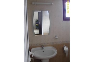 Apartmán Bansko 4