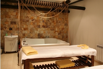 Hotel Bansko 3