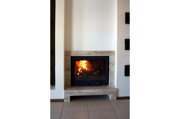 Болгарiя Hotel Bansko, Екстер'єр