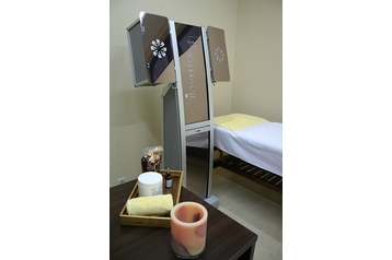 Болгарiя Hotel Bansko, Екстер'єр