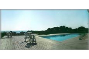 Francie Hotel Villeneuve-Loubet, Exteriér