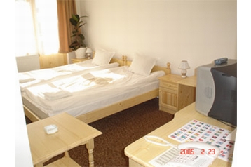 Hotel Bansko 2