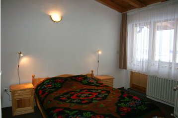 Bulgārija Hotel Bansko, Eksterjers