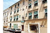 Hotel Niza / Nice Francia