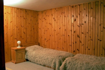 Болгария Hotel Bansko, Интерьер