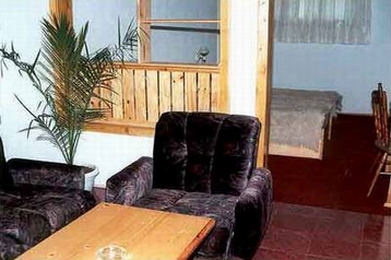 България Hotel Bansko, Екстериор