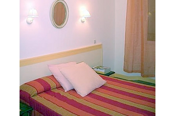 Hotel Nicea / Nice 2