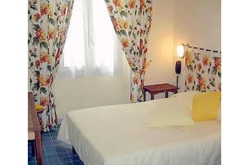 Hotel Nizza / Nice 2