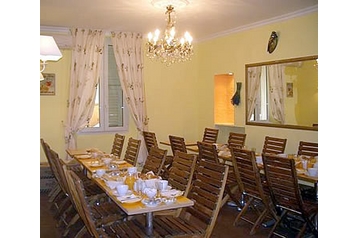 Францiя Hotel Ніцца / Nice, Екстер'єр