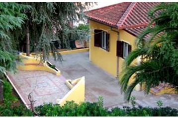 Italija Hotel Rim / Roma, Eksterijer